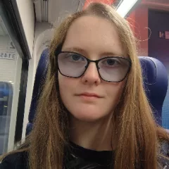 Profielfoto van Feyona