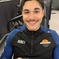 Profielfoto van Niels