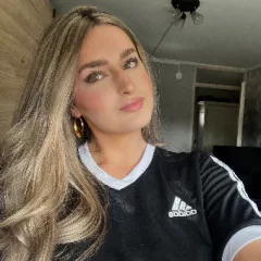 Profielfoto van Norah