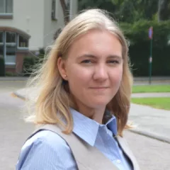 Profielfoto van Bo