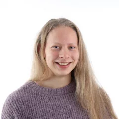 Profielfoto van Evelien