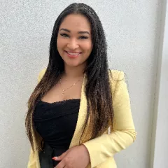 Profielfoto van Ranija